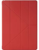 Чехол-книга Apple Mutural  iPad Pro 11