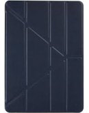 Чехол для iPad Pro 2020 12,9