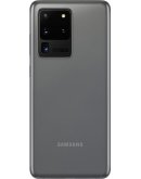 Samsung Galaxy S20 Ultra 5G SM-G9880 12/256GB Snapdragon 865 (серый)