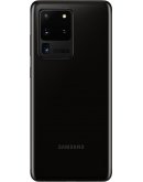 Samsung Galaxy S20 Ultra 5G SM-G9880 12/256GB Snapdragon 865 (черный)