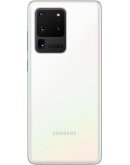 Samsung Galaxy S20 Ultra 5G SM-G9880 12/256GB Snapdragon 865 (белый)