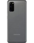 Samsung Galaxy S20 5G SM-G9810 12GB/128GB Snapdragon 865 (серый)