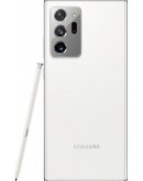 Samsung Galaxy Note20 Ultra 5G SM-N9860 12GB/512GB (белый)