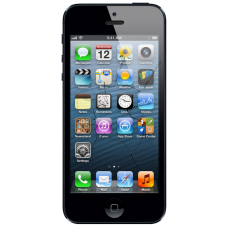 Замена экрана iPhone