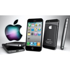 Бюджетный, дешёвые iPhone от Apple