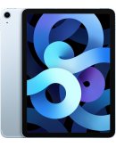 Apple iPad Air (2020)Wi-Fi + Cellular 64 ГБ, «голубое небо» (MYH02)