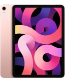 Apple iPad Air (2020) Wi-Fi 64 ГБ, «розовое золото» (MYFP2)