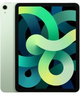 Apple iPad Air (2020) Wi-Fi + Cellular 64 ГБ, зеленый (MYH12)