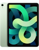 Apple iPad Air (2020) Wi-Fi 256 ГБ, зеленый (MYG02)
