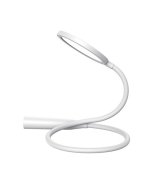 Лампа Baseus Comfort Reading Charging Uniform Light Hose