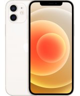 Apple iPhone 12, 128 ГБ, белый (MGJC3)