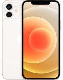 Apple iPhone 12, 256 ГБ, белый (MGJH3)