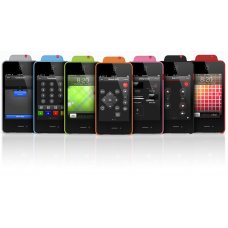 iPhone и iPad в роли пульта для телевизора