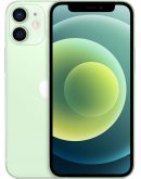 Apple iPhone 12 mini, 128 ГБ, зеленый (MGE73)