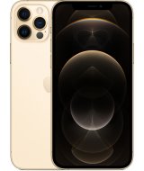 Apple iPhone 12 Pro, 512 ГБ, золотой (MGMW3)