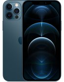 Apple iPhone 12 Pro, 256 ГБ, «тихоокеанский синий» (MGMT3)