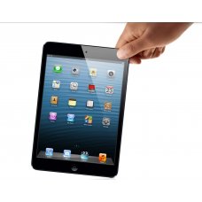 Как выбрать iPad