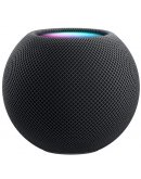 Умная колонка HomePod mini Space Gray
