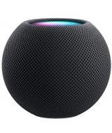 Умная колонка HomePod mini Space Gray