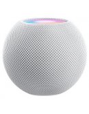 Умная колонка HomePod mini Белая (White)