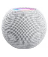 Умная колонка HomePod mini Белая (White)
