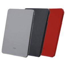 Чехолы-накладки для iPad mini от Kajsa