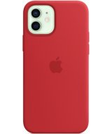 Чехол SILICONE CASE ДЛЯ IPHONE