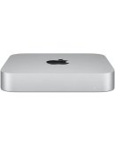 Apple Mac mini (M1, 2020) 8 ГБ, SSD 512 ГБ  (MGNT3)