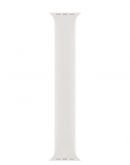 Монобраслет белого цвета (размеры M,L,S)