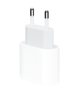 Блок питания Apple 20W Type-C