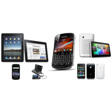 20% бывших пользователей Android устройств предпочли iPhone