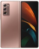 Samsung Galaxy Z Fold2 5G SM-F916N 12GB/512GB (бронзовый)