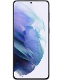 Samsung Galaxy S21+ 5G 256 ГБ серебристый фантом (SM-G996BZSGSER)