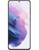 Samsung Galaxy S21+ 5G 128 ГБ фиолетовый фантом (SM-G996BZVDSER)