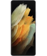 Samsung Galaxy S21 Ultra 5G 16 ГБ/512 ГБ серебристый фантом (SM-G998BZSHSER)