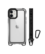 SwitchEasy Odyssey Sports Utility Case For iPhone 12 Pro Max