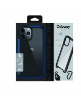 SwitchEasy Odyssey Sports Utility Case For iPhone 12 Pro Max