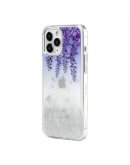 Switcheasy Flash фиолетовый чехол для iPhone 12/12 Pro