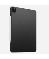 Чехол Nomad Rugged Case для iPad Pro 11" (2020), кожа, черный