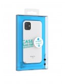 Чехол Borofone Case Anti-fall