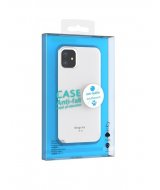 Чехол Borofone Case Anti-fall