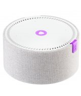 Яндекс.Станция Мини белая