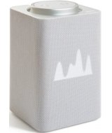 Яндекс.Станция Макс серая