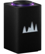 Яндекс.Станция Макс черная