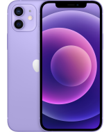 Apple iPhone 12, 256 ГБ, фиолетовый (MJNQ3)