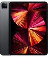 Apple iPad Pro M1 (2021) 11