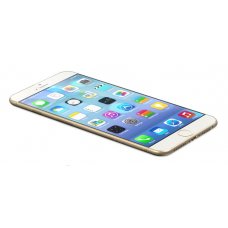 В прессу просочились сведения о новом iPhone 6