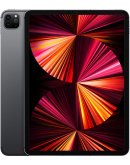 Apple iPad Pro M1 (2021) 12,9" Wi-Fi 128 ГБ, «серый космос» (MHNF3)