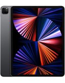 Apple iPad Pro M1 (2021) 12,9" Wi-Fi+Cellular  128 ГБ, «серый космос» (MHR43)