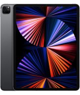 Apple iPad Pro M1 (2021) 12,9" Wi-Fi+Cellular  128 ГБ, «серый космос» (MHR43)